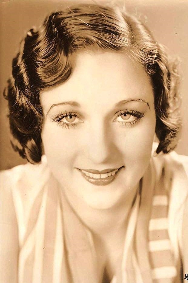 Foto de Mae Madison