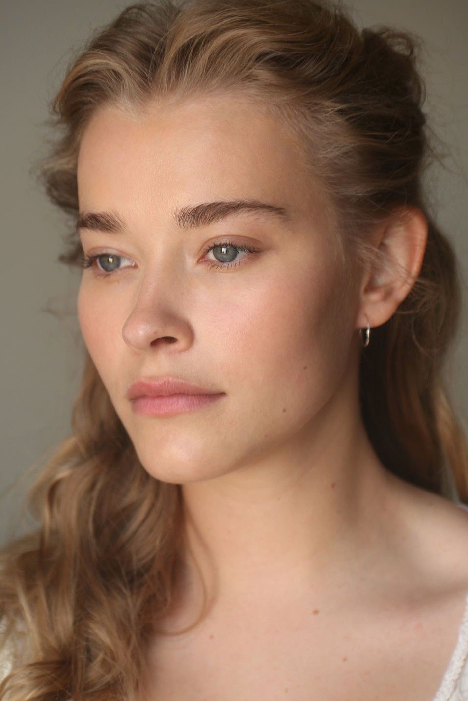 Foto de Milena Tscharntke
