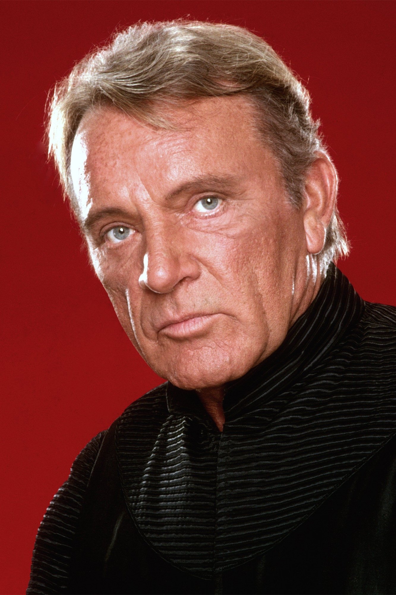 Foto de Richard Burton