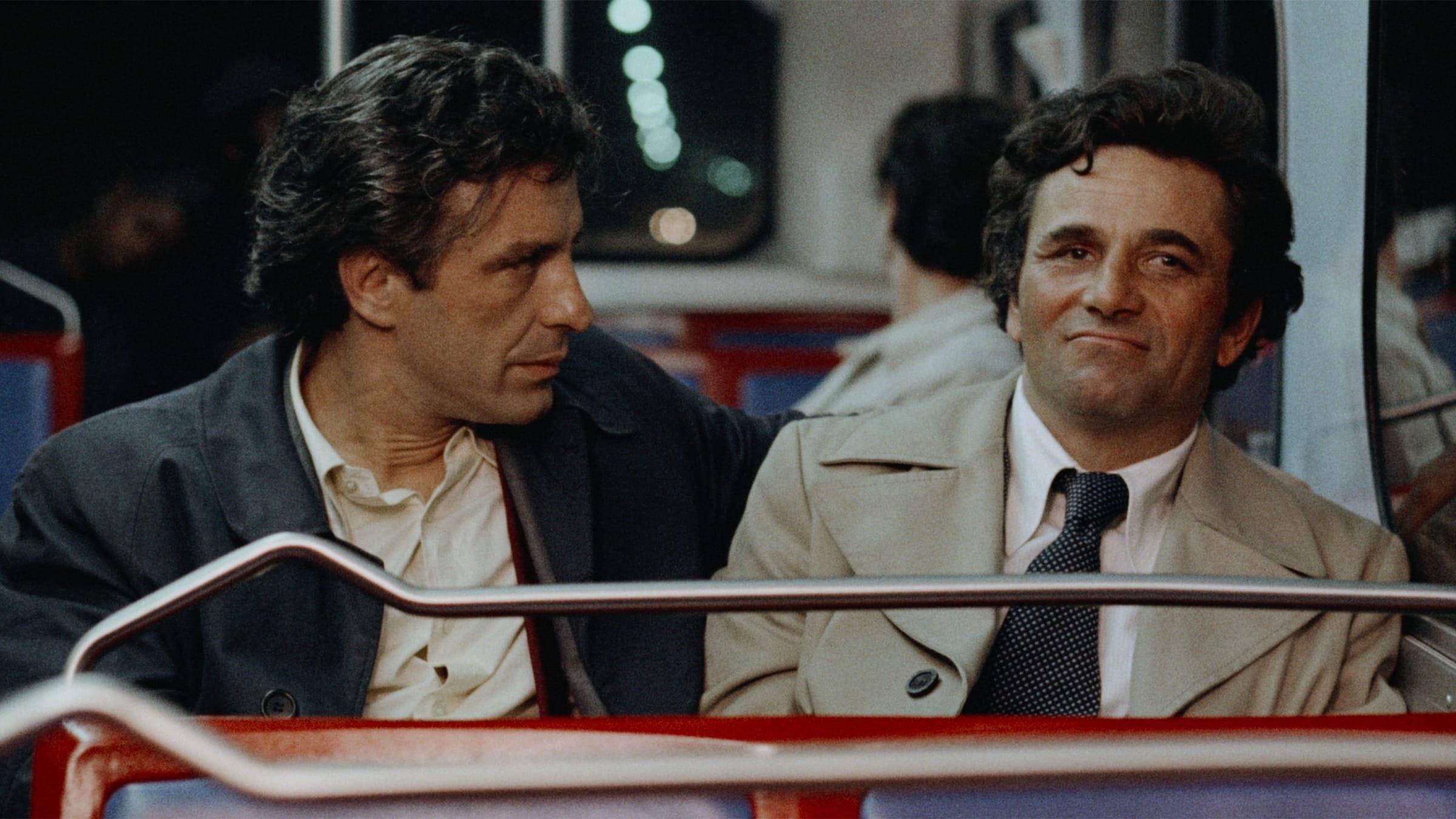 Mikey and Nicky 1976 123movies