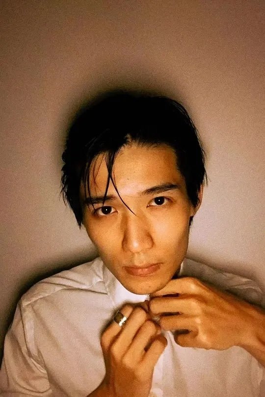 Foto de 梁永棋
