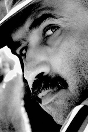 Profil Fotoğrafı