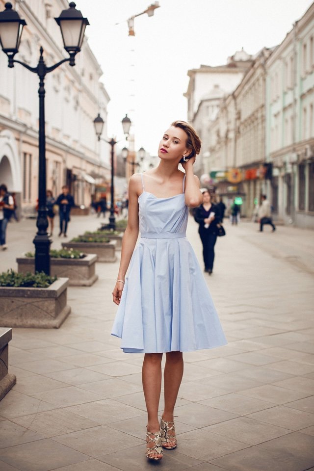 Foto de Вильма Кутавичюте