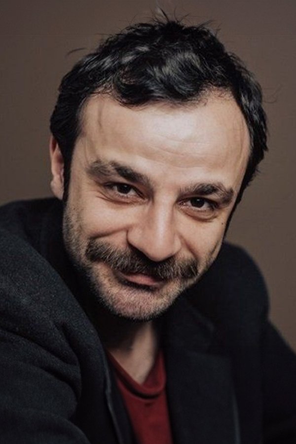 Foto de Güven Murat Akpınar