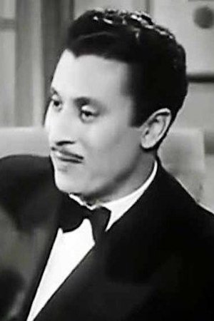 Foto de Abdel Rahman Hamdy