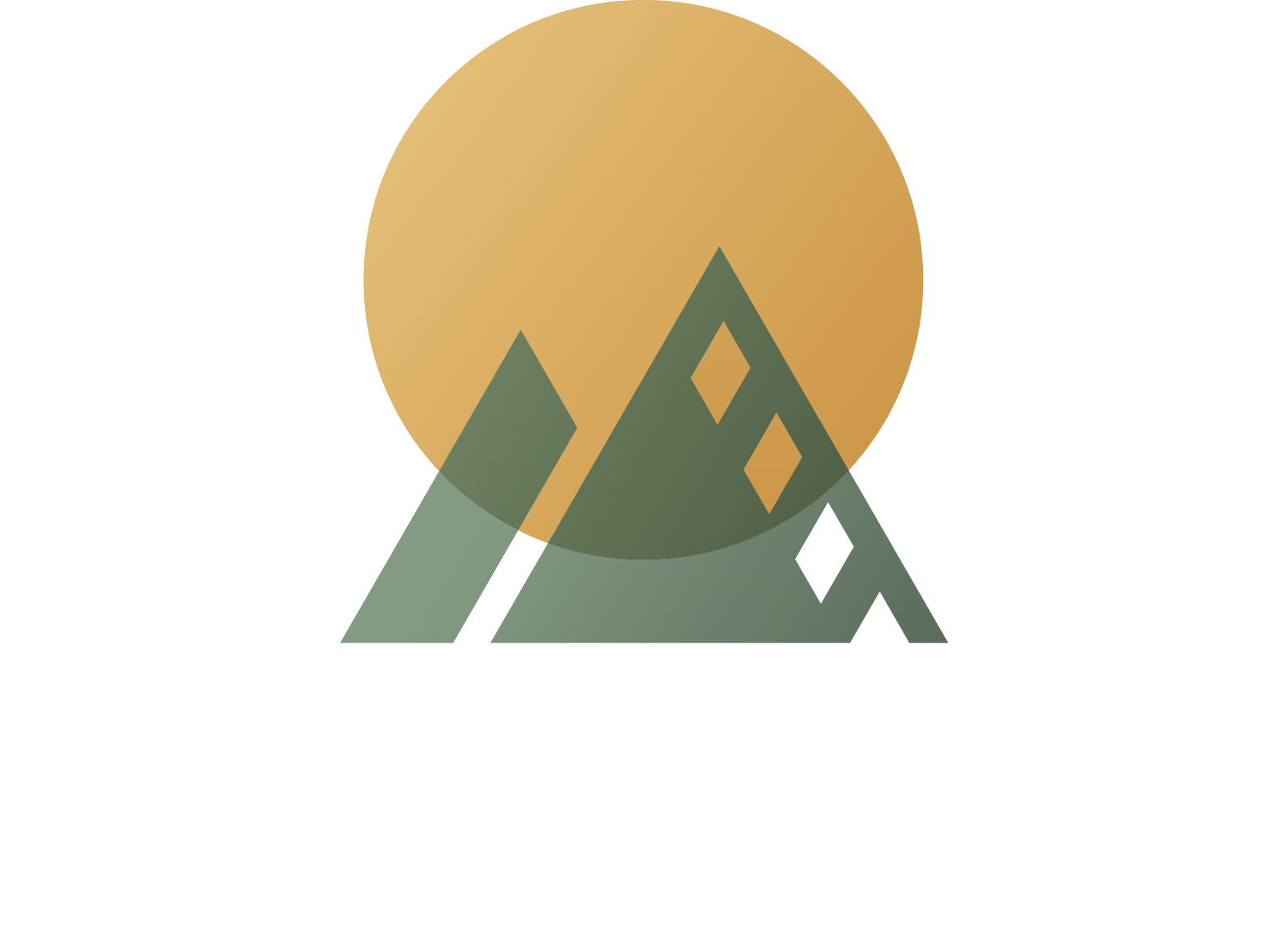 OB Films