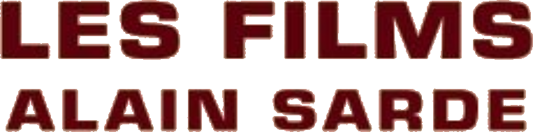 Les Films Alain Sarde