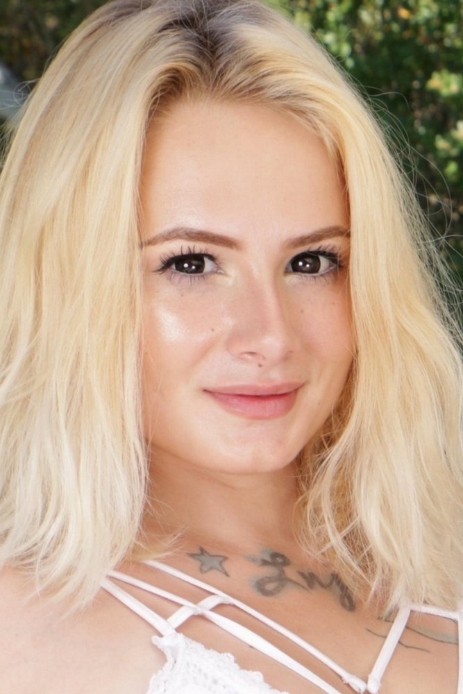 Foto de Victoria Paradice