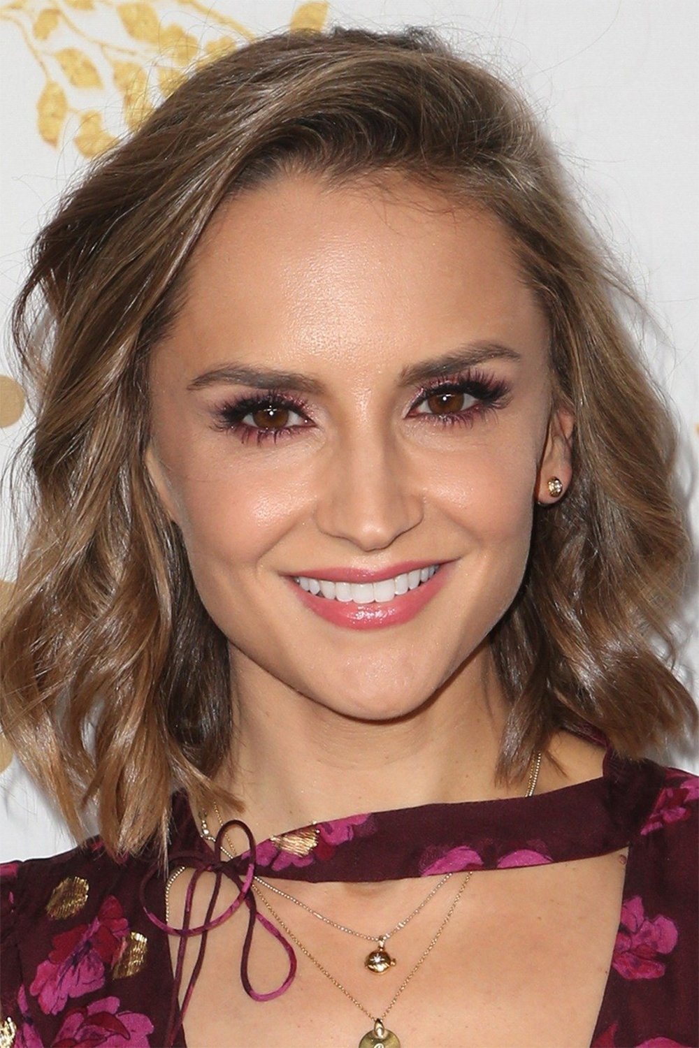 Foto de Rachael Leigh Cook