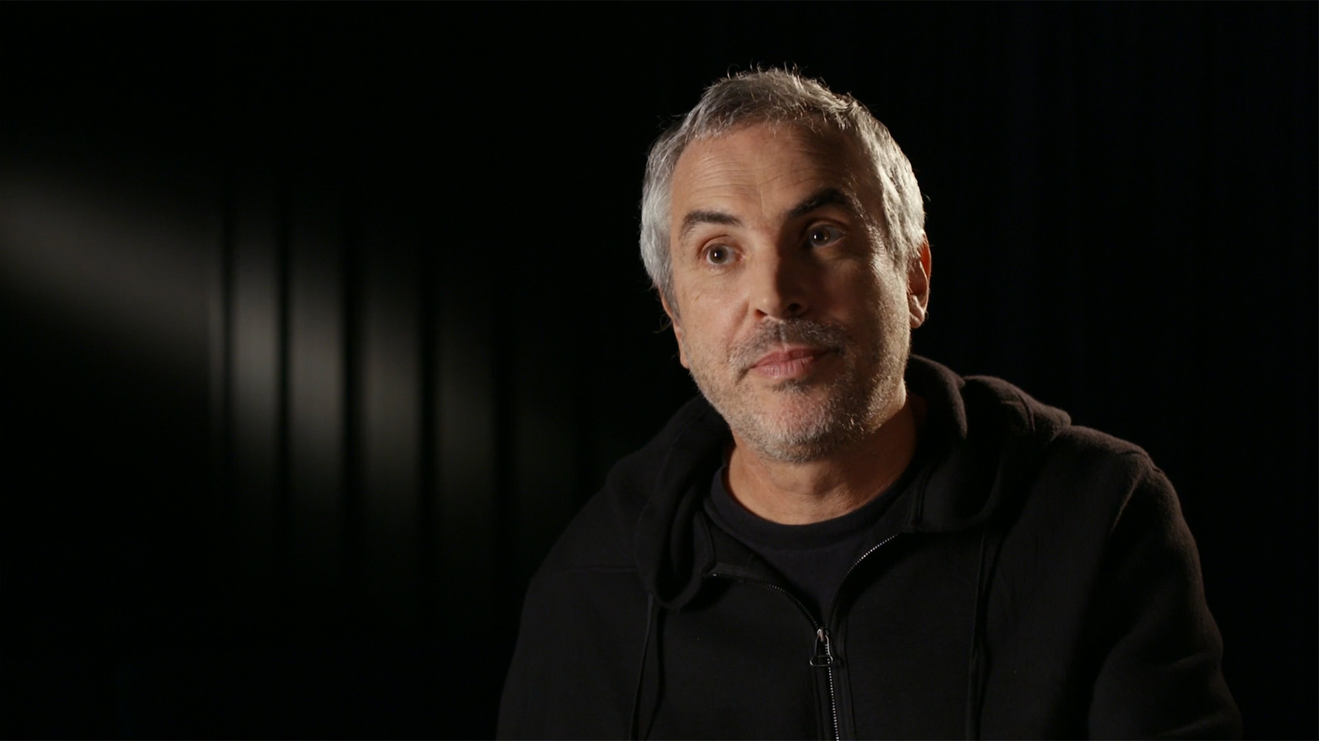 Gravity: Looking to the Stars - The Evolution of Space Films