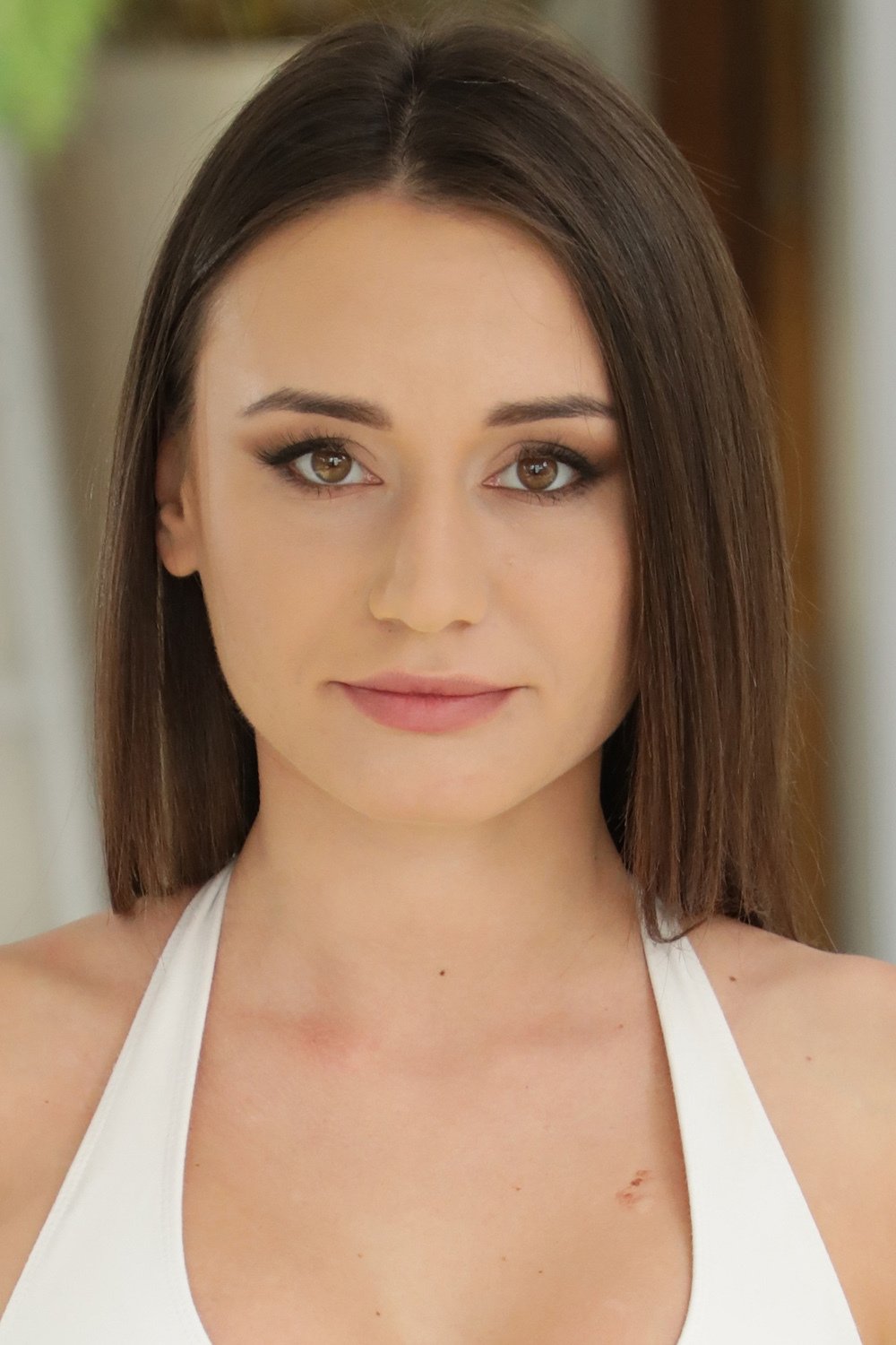 Foto de Lana Roy