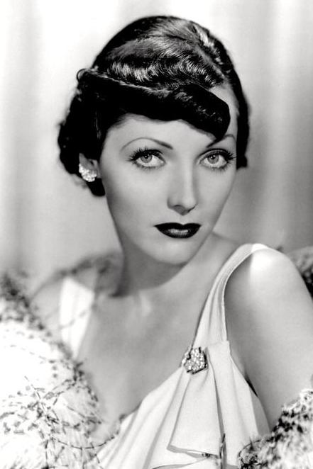 Foto de Adrienne Ames