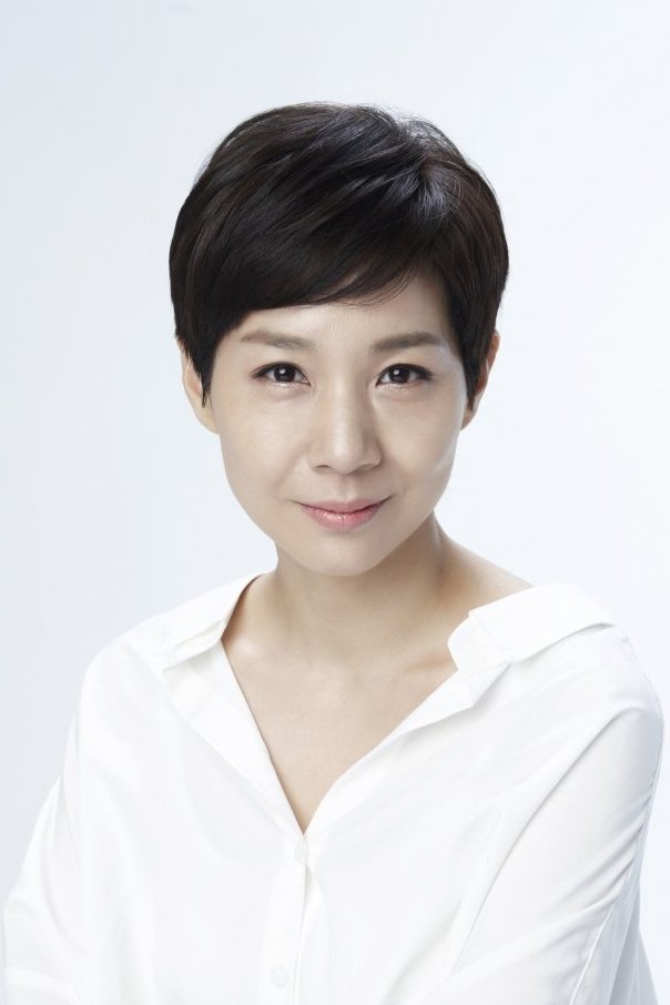 Foto de 김호정