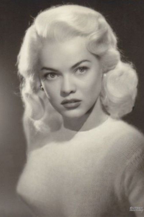 Foto de Dona Drake