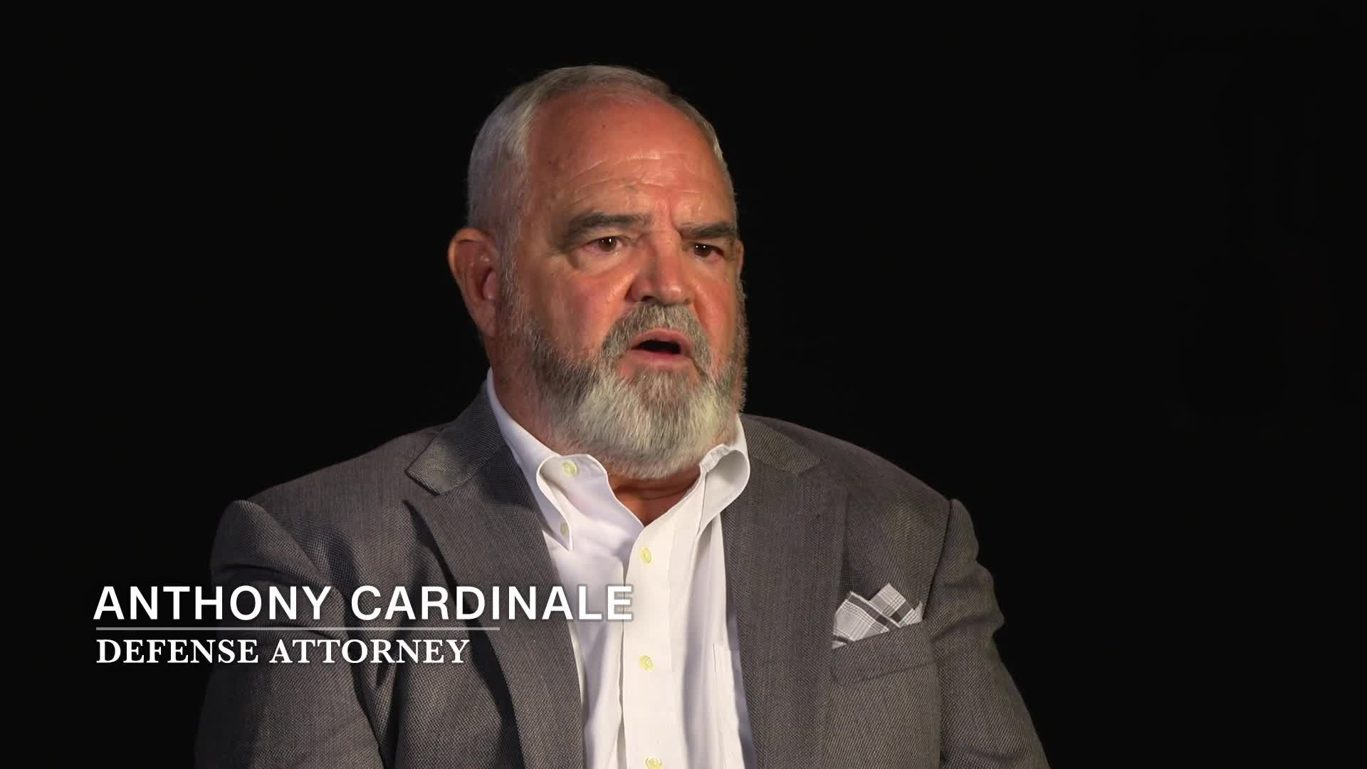 John Gotti  Part 2: There Were Fatal Consequences