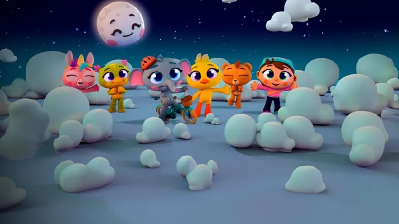 Episode 6