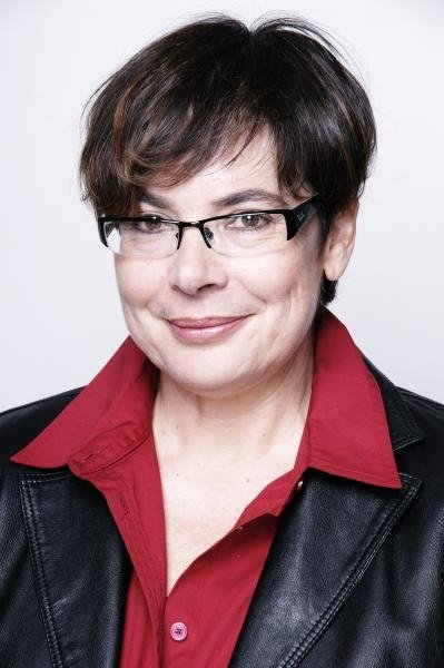 Foto de Eva Lesmes