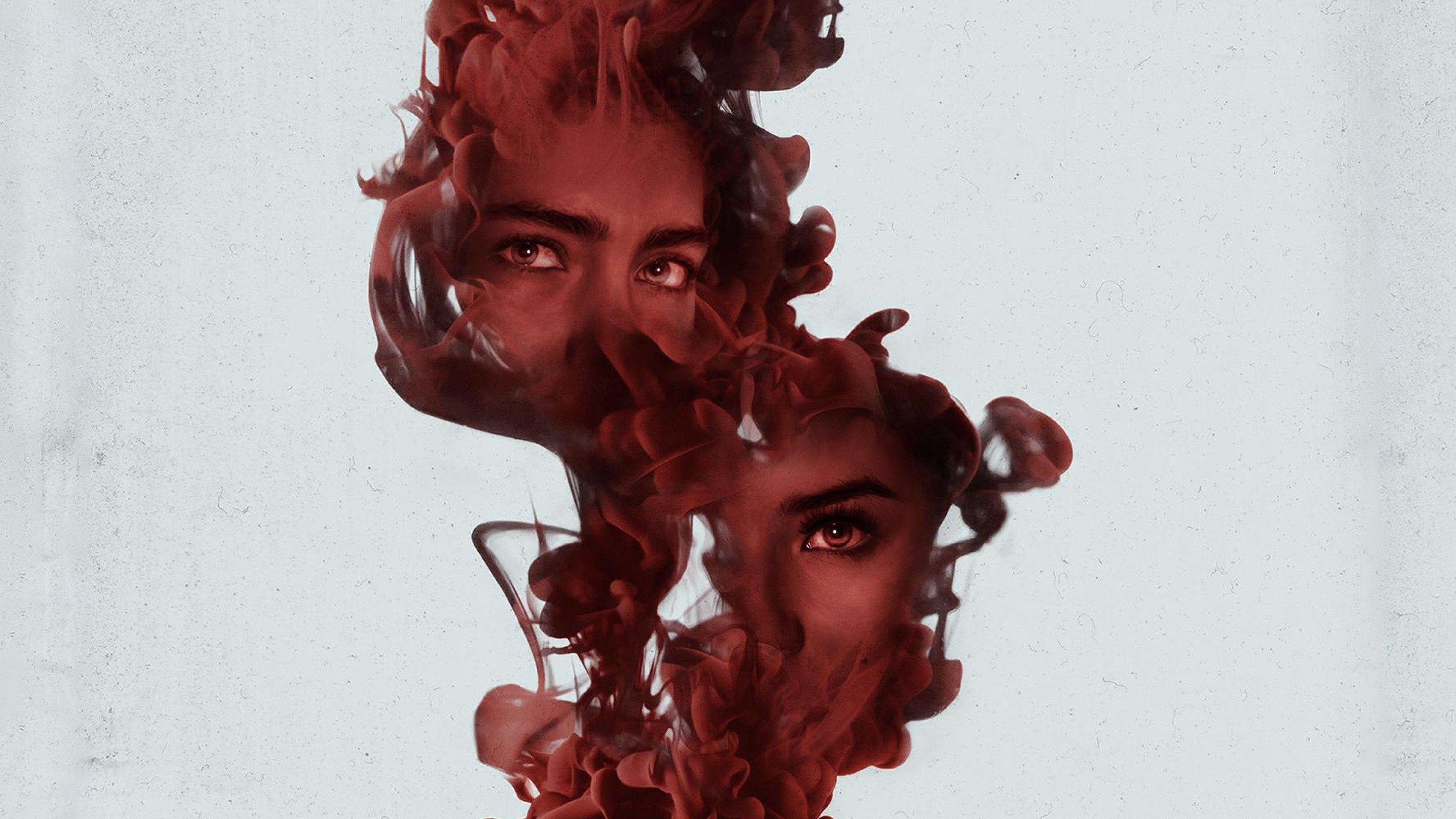 Backdrop image