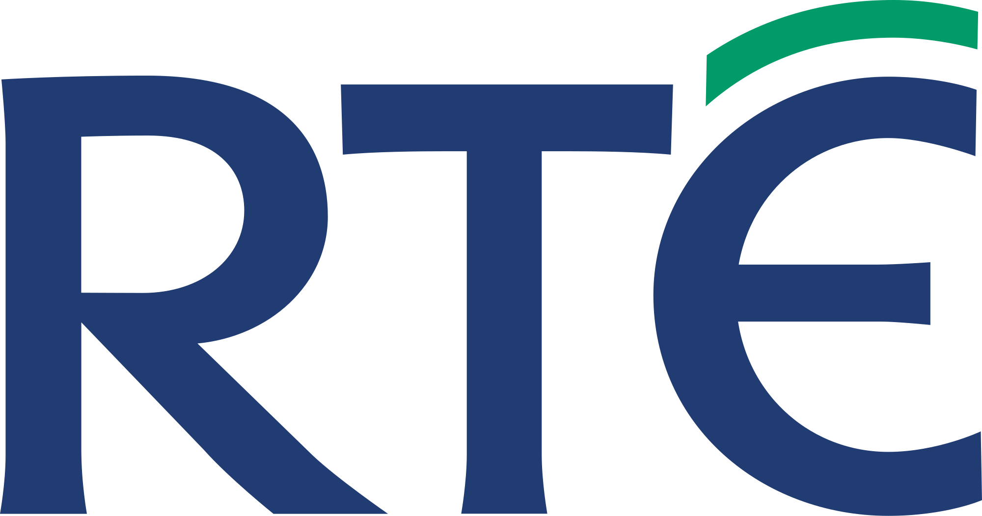 RTÉ