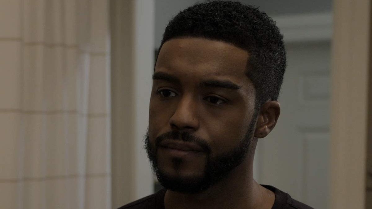 Tyler Perry’s Ruthless 1×18