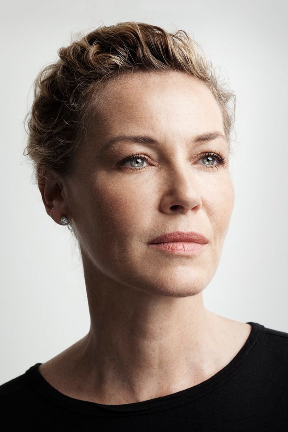 Foto de Connie Nielsen