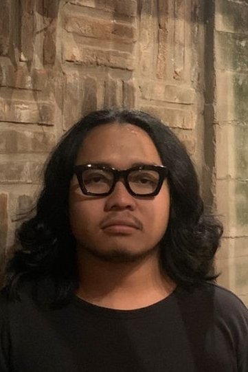 Foto de Bagaskara Dwitya Bima Asmara