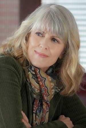 Foto de Pam Dawber