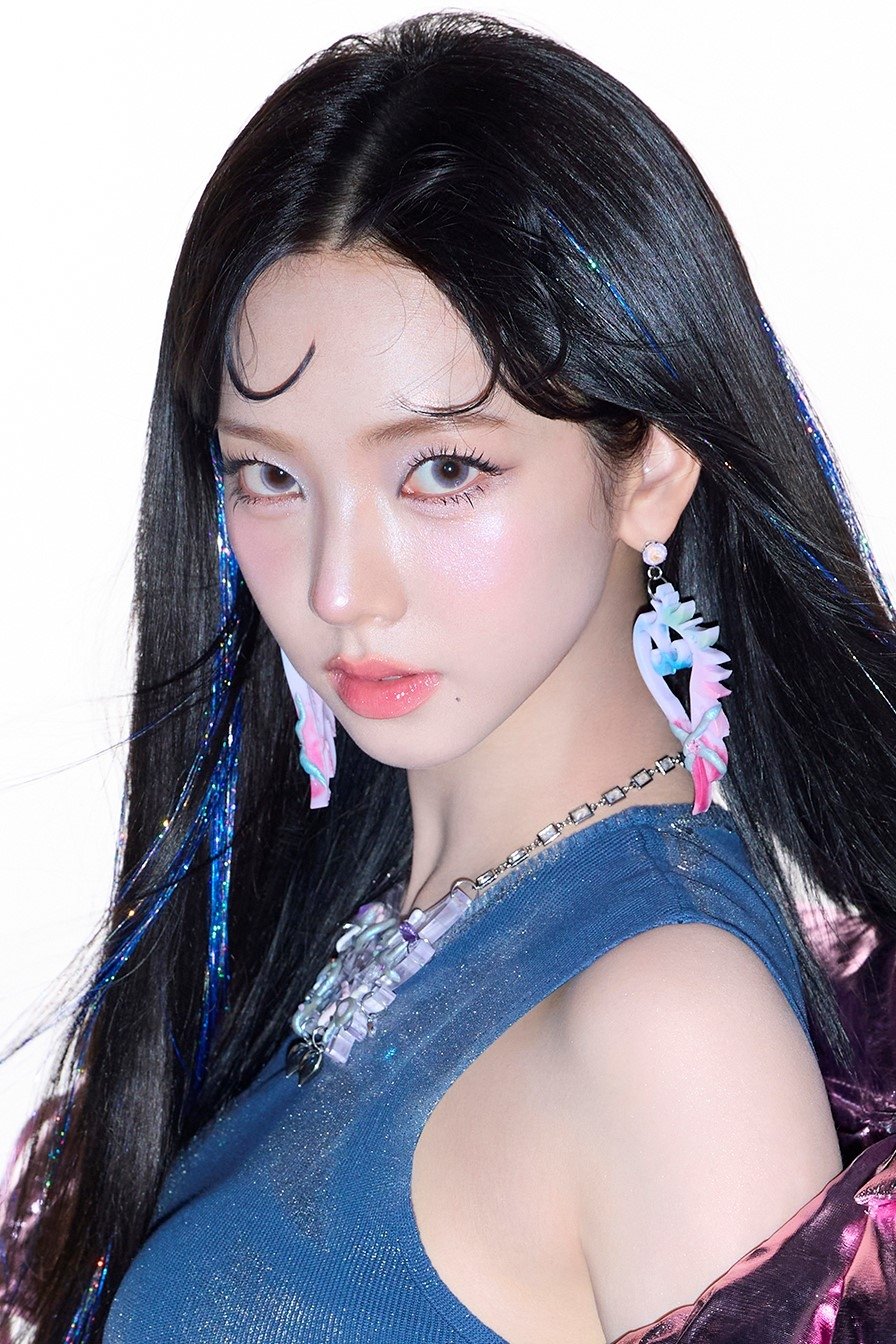 Foto de 카리나