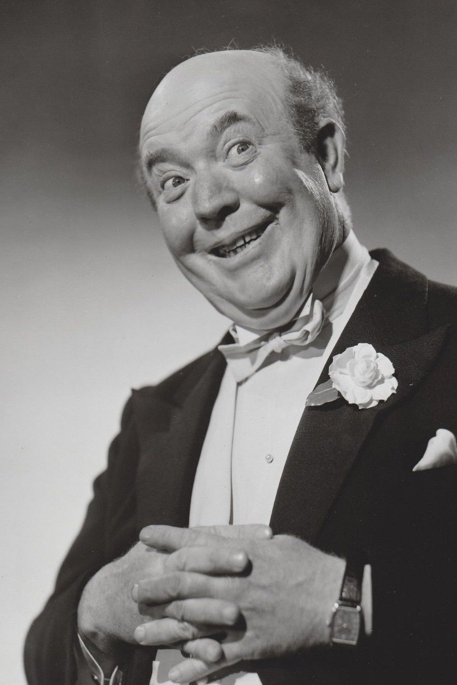 Foto de Guy Kibbee