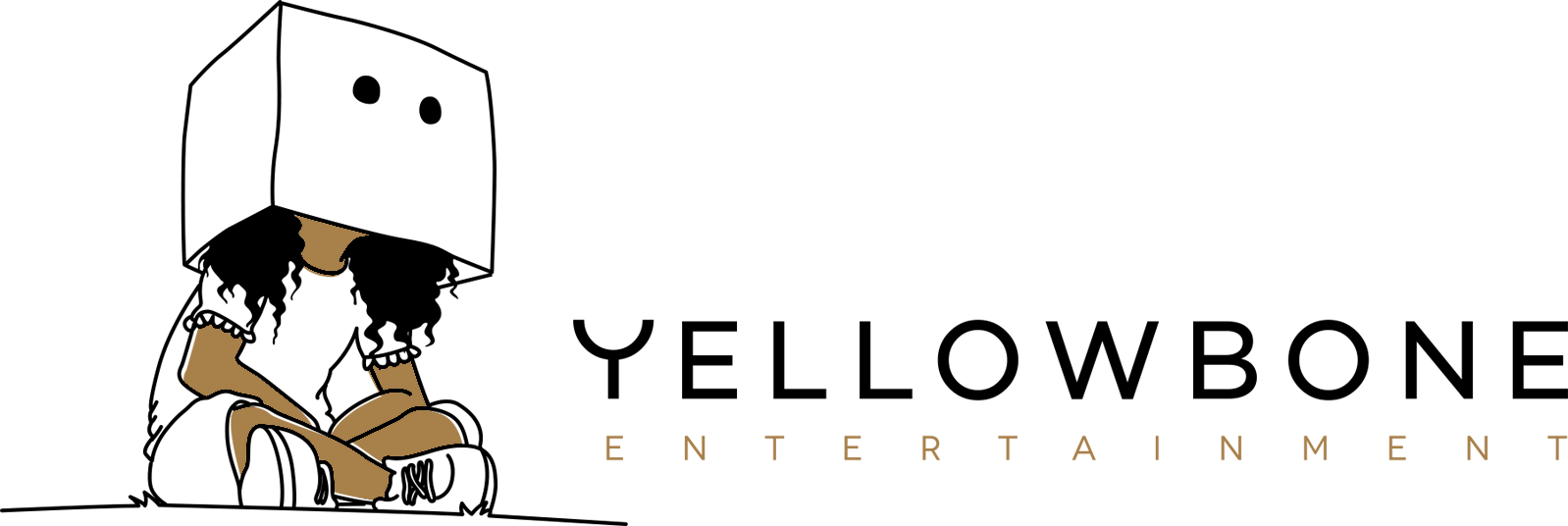 Yellowbone Entertainment