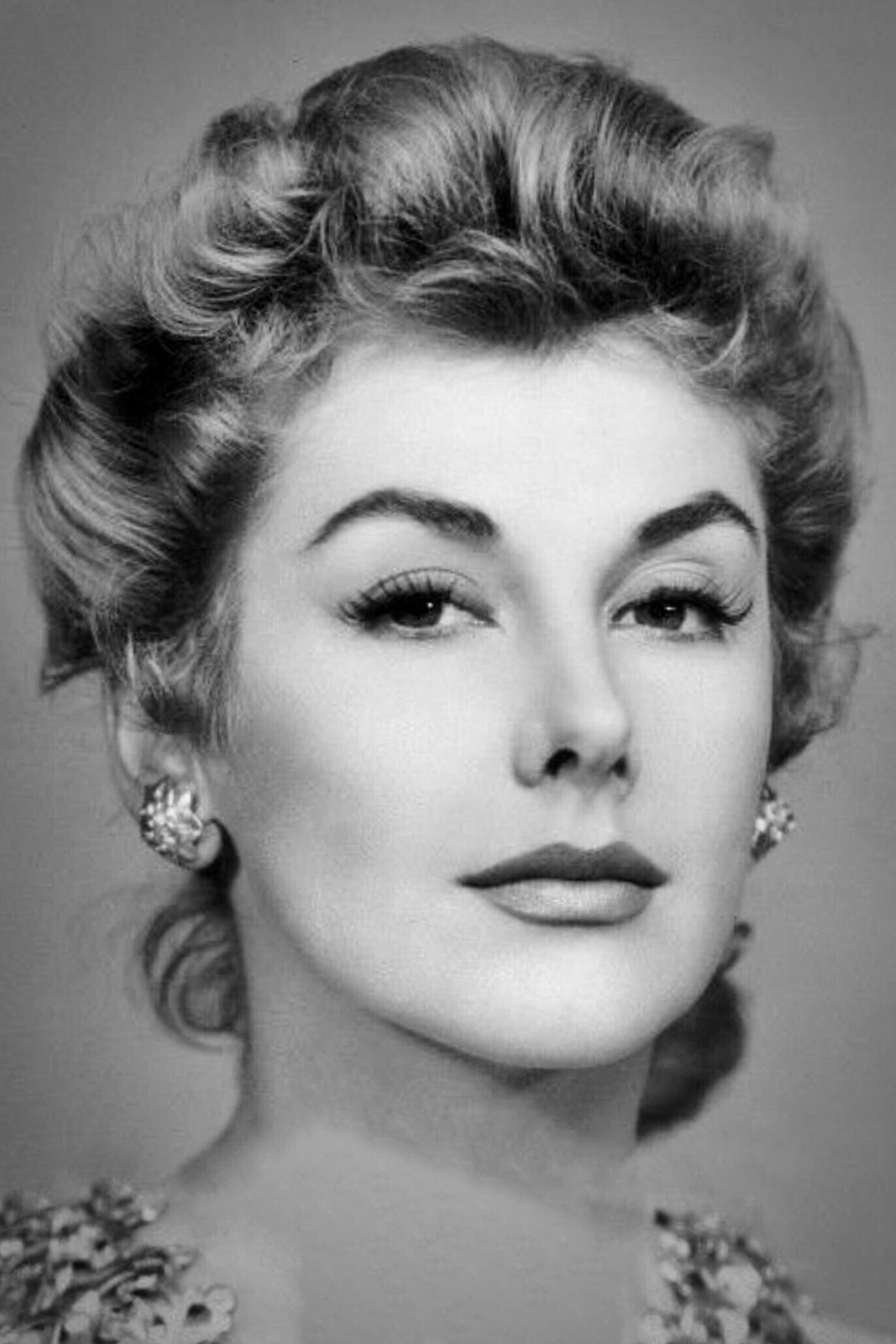 Foto de Kay Kendall