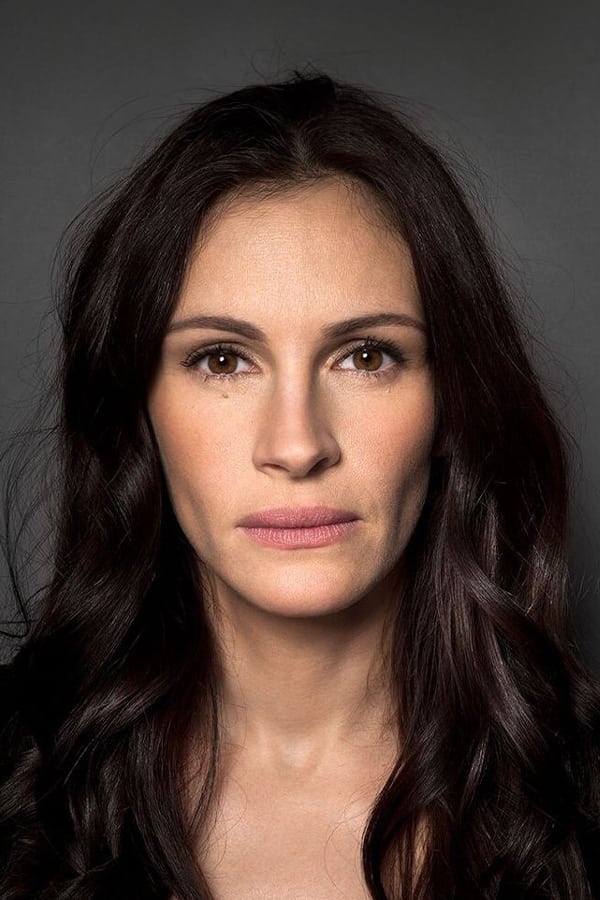 Foto de Julia Roberts