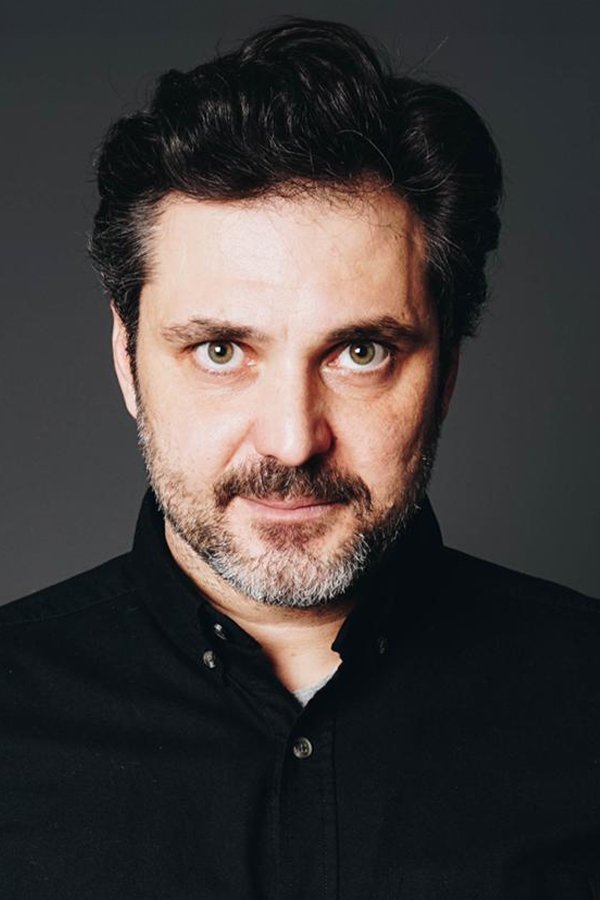 Foto de Alpay Atalan