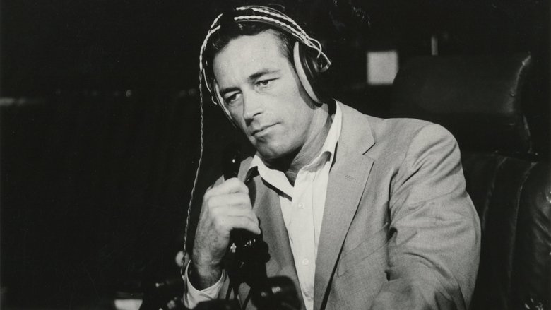 Il ritorno dell'assassino