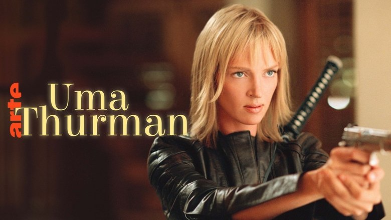 Uma Thurman – Die stille Kämpferin Hollywoods