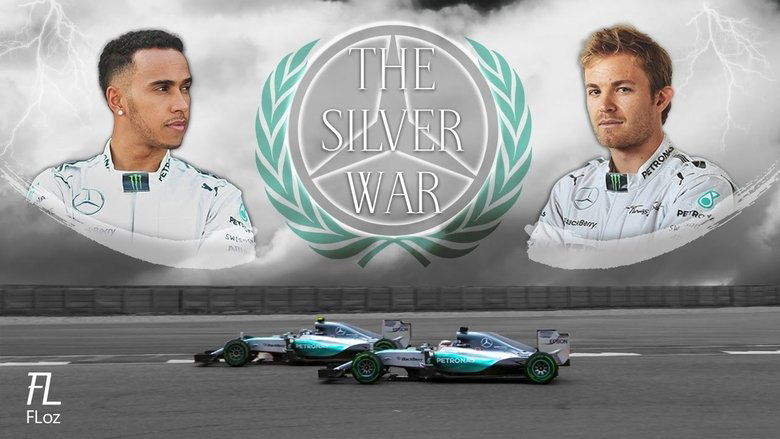 F1 2016 Official Review