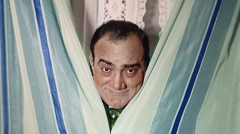 Enrico Caruso: Die ewige Stimme