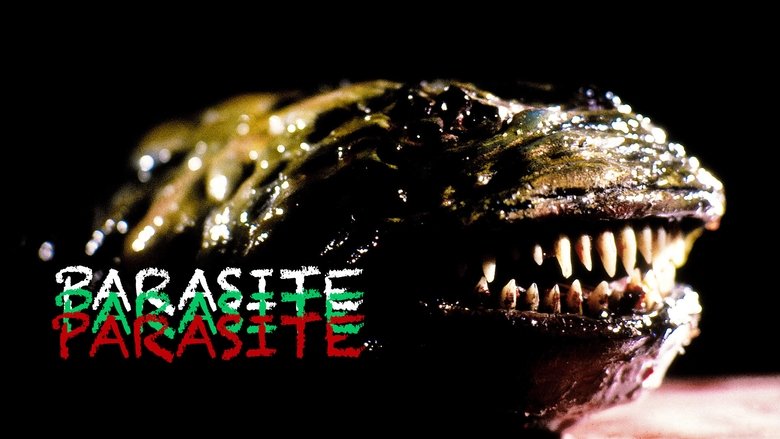 Parasite