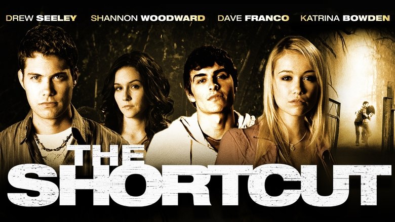The shortcut