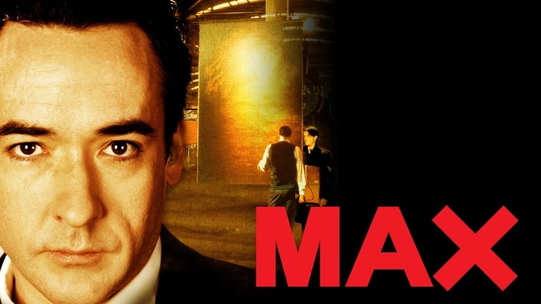 Max