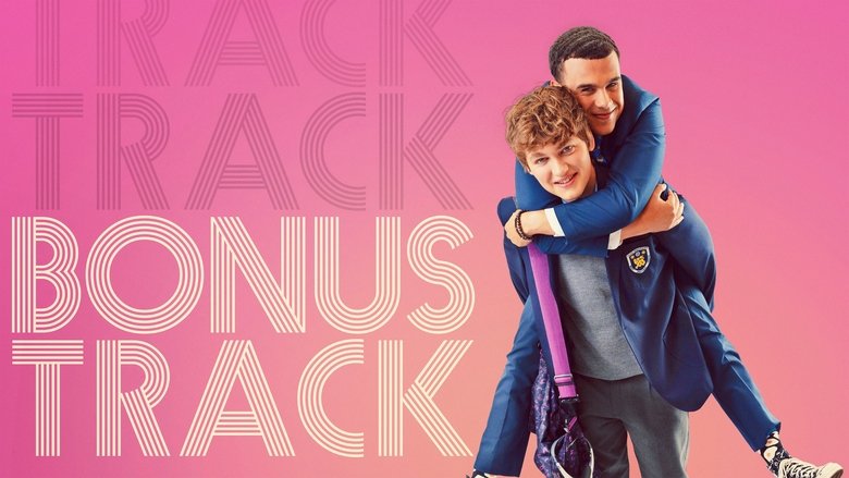 Bonus Track