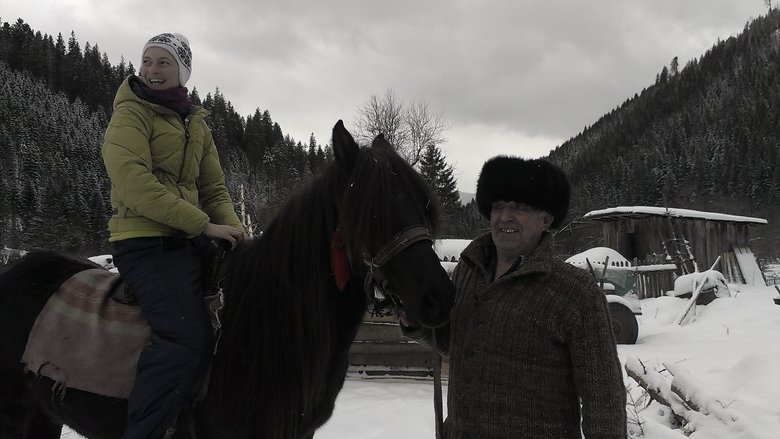 Манливий, солодкий, без меж або Пісні і танці про смерть