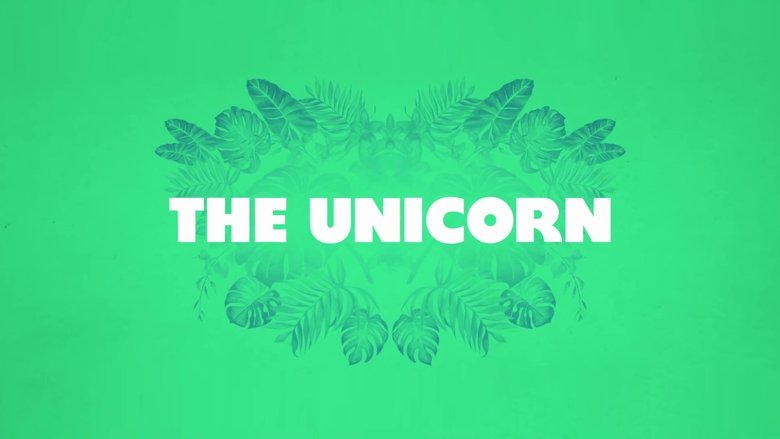 The Unicorn