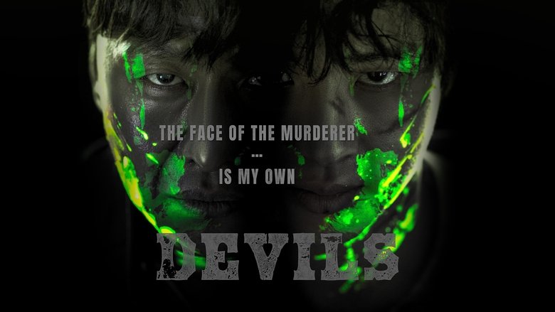 Devils
