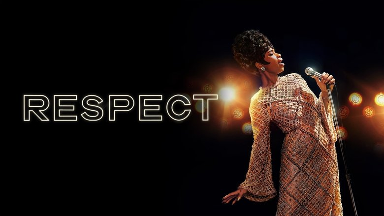Respect