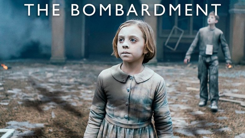 Bombardamentul