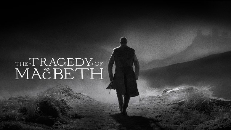 Bi Kịch Của Macbeth