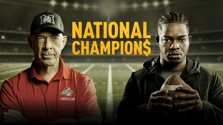 National Champions