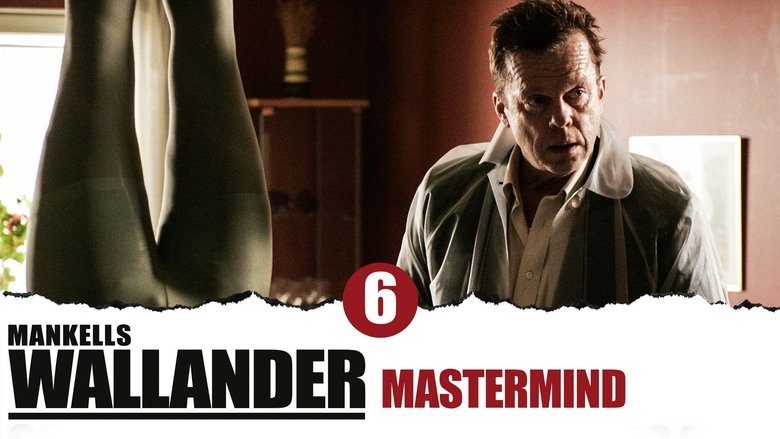 Mastermind