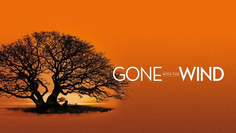 Gone with the Wind